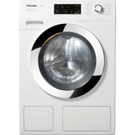MÁY GIẶT Miele WCI 670 WPS